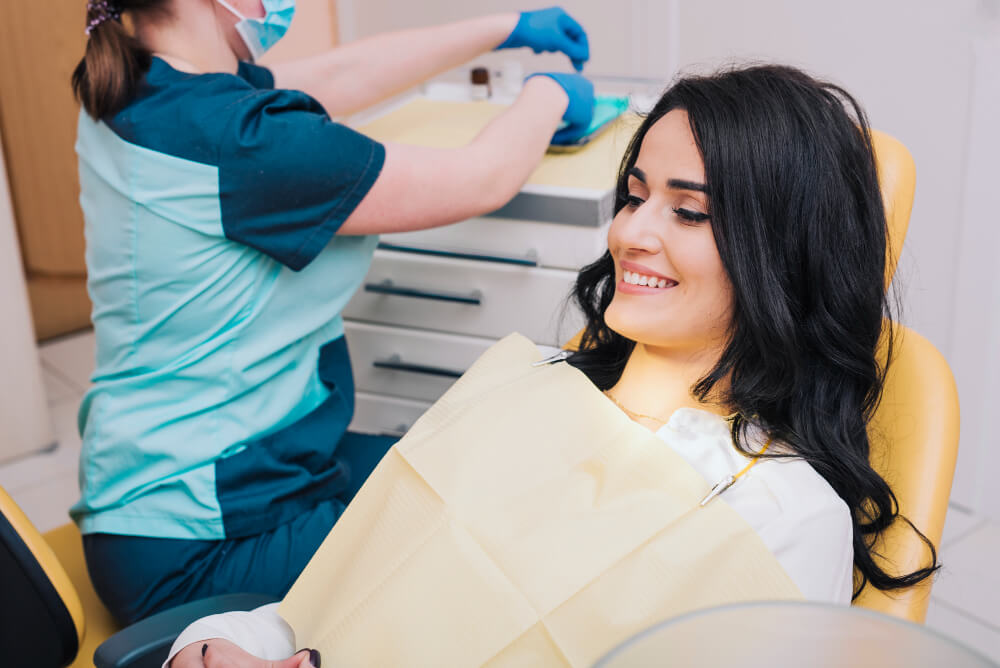 2148085284 1 - All On Smile Dental Implants Vancouver WA