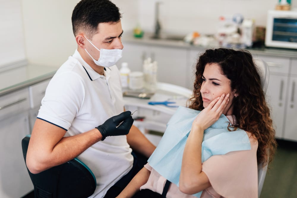 2148338124 1 - All On Smile Dental Implants Vancouver WA